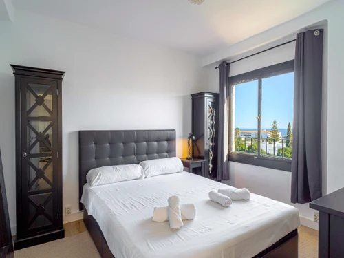 Apartment Nerja, 2 bedrooms, 4 persons - photo_1011196657029