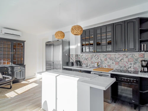 Apartment Nerja, 2 bedrooms, 4 persons - photo_1011196657029