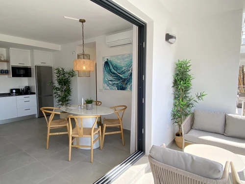 Apartamento Nerja, 3 dormitorios, 6 personas - photo_19081608271