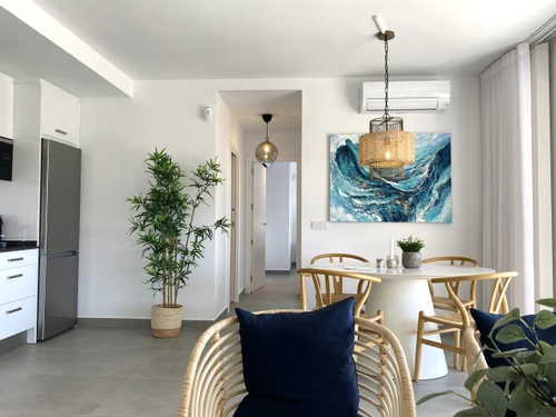 Apartamento Nerja, 3 dormitorios, 6 personas - photo_19081608271