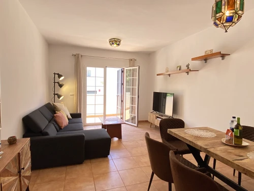 Apartment Nerja, 3 bedrooms, 6 persons - photo_19081606329