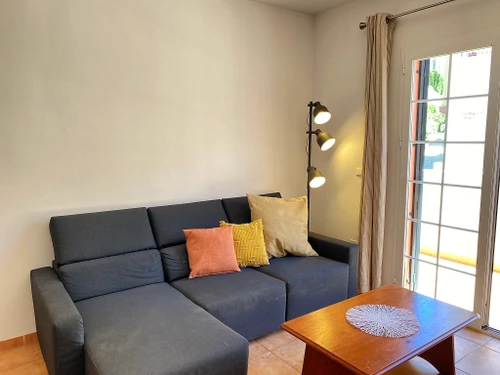 Apartment Nerja, 3 bedrooms, 6 persons - photo_19081606329