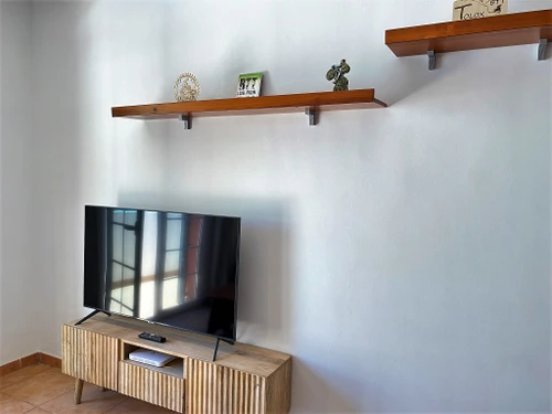 Apartment Nerja, 3 bedrooms, 6 persons - photo_19081606329