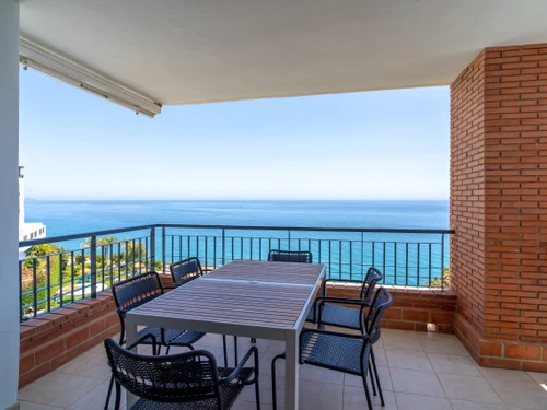 Apartment Torrox, 3 bedrooms, 5 persons - photo_19981164036