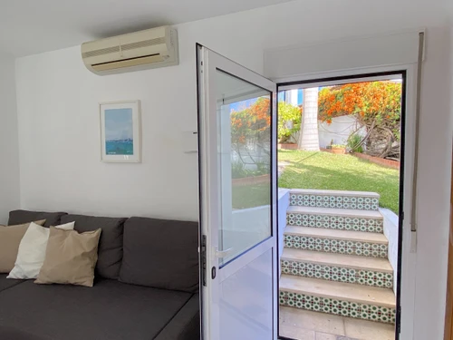 Apartamento Nerja, 1 dormitorio, 3 personas - photo_19081599383