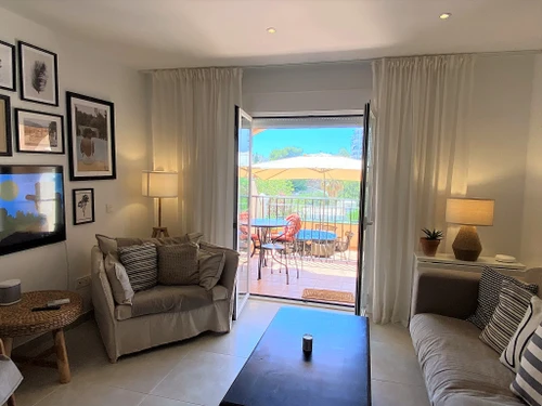 Villa Nerja, 4 pièces, 6 personnes - photo_19081604811