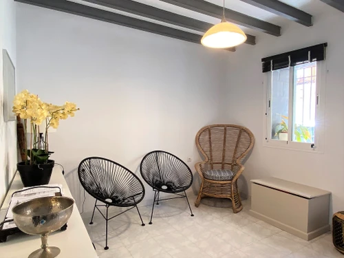 Ferienhaus Nerja, 2 Schlafzimmer, 4 Personen - photo_19081594165