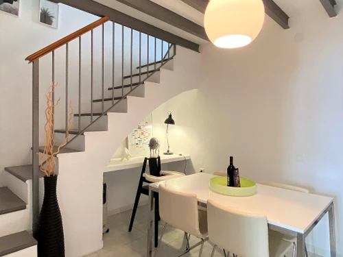 Ferienhaus Nerja, 2 Schlafzimmer, 4 Personen - photo_19081594165