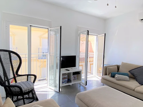 Ferienhaus Nerja, 2 Schlafzimmer, 4 Personen - photo_19081594165