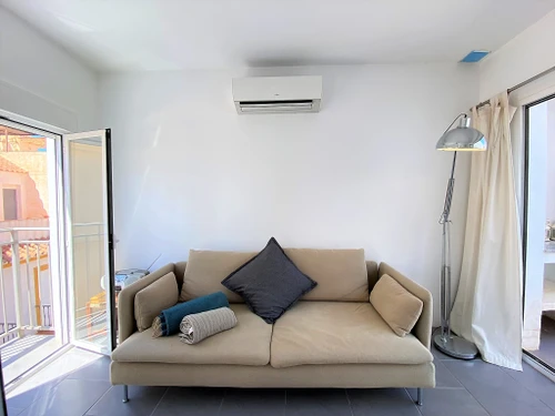 Ferienhaus Nerja, 2 Schlafzimmer, 4 Personen - photo_19081594165