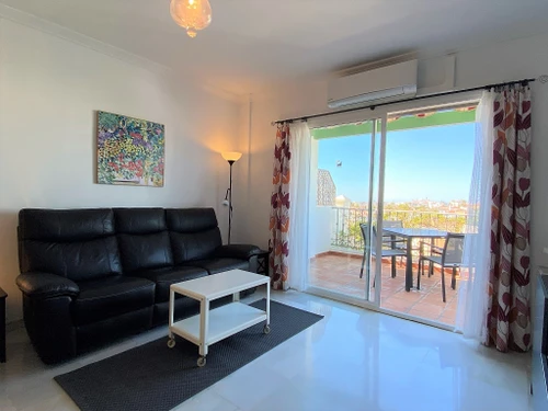 Casa rural Nerja, 2 dormitorios, 4 personas - photo_19081602548