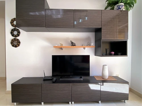 Apartment Nerja, 1 bedroom, 4 persons - photo_19081605667