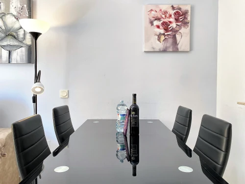 Apartment Nerja, 1 bedroom, 4 persons - photo_19081605667