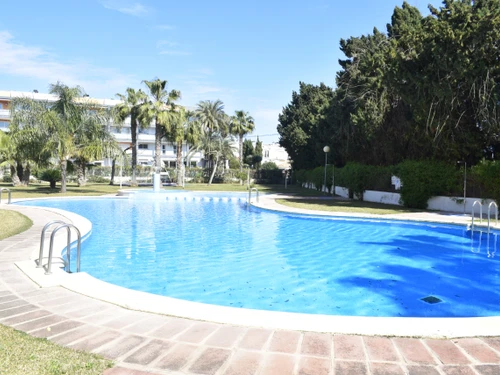 Apartamento Denia, 2 dormitorios, 6 personas - photo_19081744328