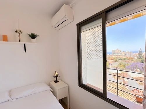 Apartamento Nerja, 2 dormitorios, 4 personas - photo_19981192021