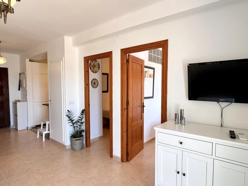 Apartamento Nerja, 2 dormitorios, 4 personas - photo_19981192021