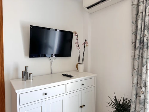 Apartamento Nerja, 2 dormitorios, 4 personas - photo_19981192021