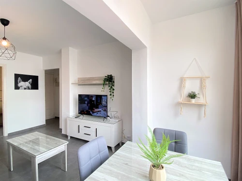 Apartment Nerja, 1 bedroom, 2 persons - photo_19081607624