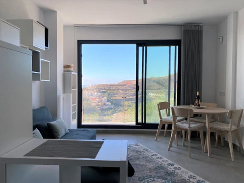 Apartamento Nerja, 2 dormitorios, 4 personas - photo_19081598130