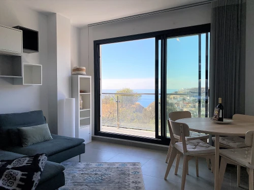 Apartamento Nerja, 2 dormitorios, 4 personas - photo_19081598130