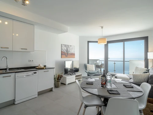 Apartamento Nerja, 2 dormitorios, 4 personas - photo_1011590318249