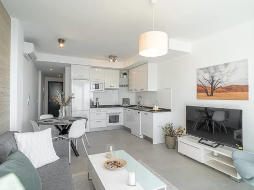 Apartamento Nerja, 2 dormitorios, 4 personas - photo_1011590318249