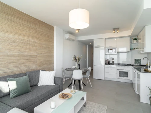 Apartamento Nerja, 2 dormitorios, 4 personas - photo_1011590318249