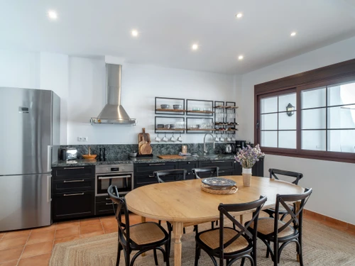 Casa Nerja, 4 dormitorios, 8 personas - photo_19990192796