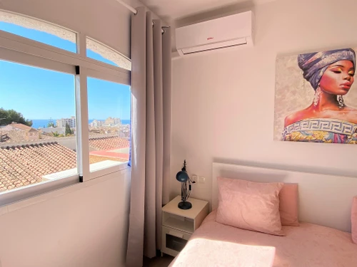 Apartment Nerja, 1 bedroom, 2 persons - photo_19081605938