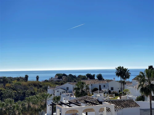 Apartamento Nerja, 2 dormitorios, 4 personas - photo_19081591739