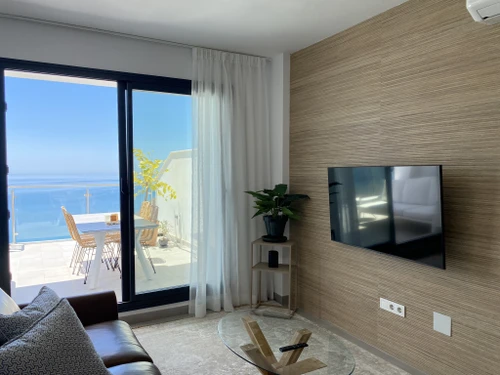 Apartamento Nerja, 3 dormitorios, 6 personas - photo_19081599730