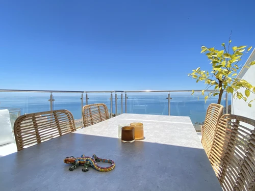 Apartamento Nerja, 3 dormitorios, 6 personas - photo_19081599730