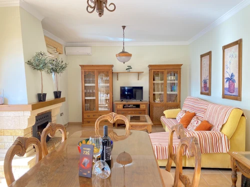 Villa Nerja, 6 pièces, 10 personnes - photo_19081593111