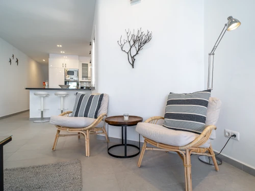 Apartment Nerja, 3 bedrooms, 6 persons - photo_19081607900