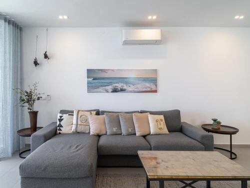 Apartment Nerja, 3 bedrooms, 6 persons - photo_19081607900