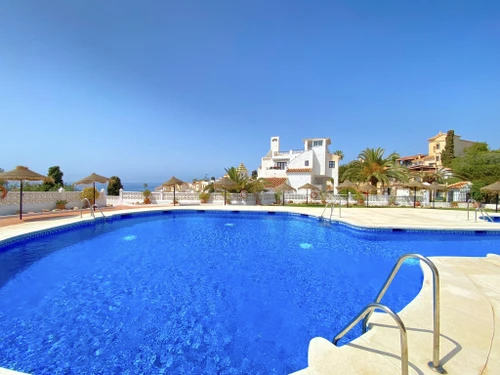 Apartment Nerja, 1 bedroom, 2 persons - photo_19808496966