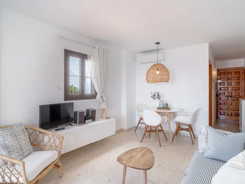 Apartment Nerja, 1 bedroom, 2 persons - photo_19808496966