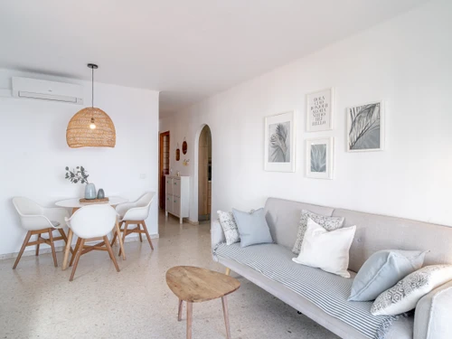 Apartment Nerja, 1 bedroom, 2 persons - photo_19808496966