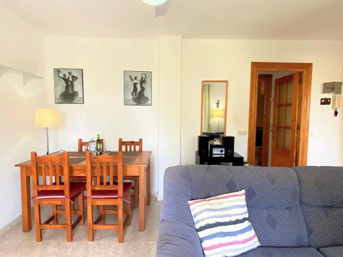 Apartamento Nerja, 2 dormitorios, 4 personas - photo_19081590266