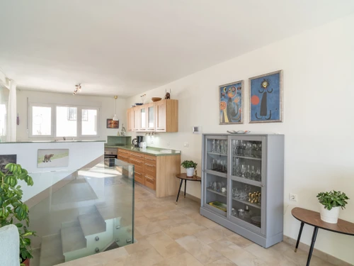 Casa Nerja, 3 dormitorios, 6 personas - photo_19981201300