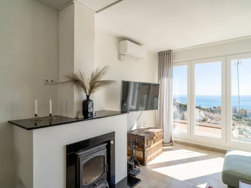 Casa Nerja, 3 dormitorios, 6 personas - photo_19981201300