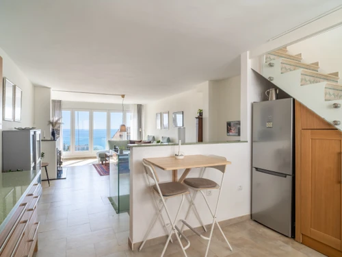 Casa Nerja, 3 dormitorios, 6 personas - photo_19981201300