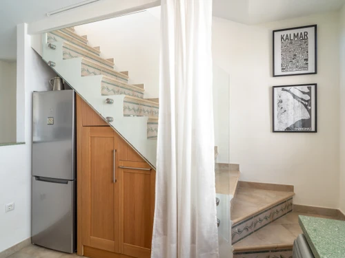 Casa Nerja, 3 dormitorios, 6 personas - photo_19981201300