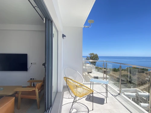 Apartamento Nerja, 3 dormitorios, 6 personas - photo_19081607802
