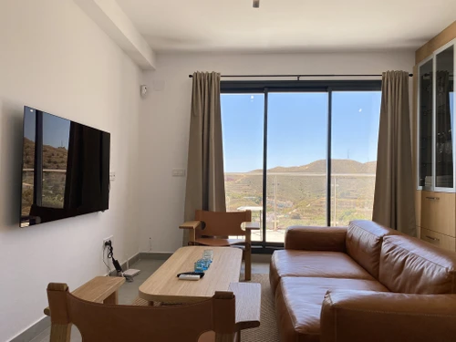 Apartamento Nerja, 3 dormitorios, 6 personas - photo_19081607802