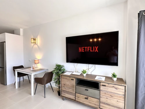 Estudio Nerja, estudio, 2 personas - photo_19808497086