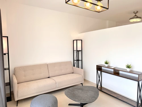 Estudio Nerja, estudio, 2 personas - photo_19808497086