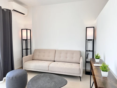 Estudio Nerja, estudio, 2 personas - photo_19808497086