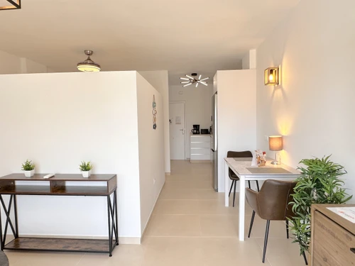 Estudio Nerja, estudio, 2 personas - photo_19808497086