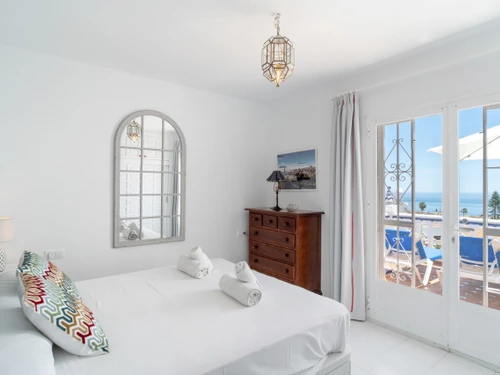 Casa Nerja, 2 dormitorios, 4 personas - photo_19981198018